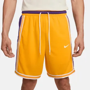 Men's Dri-FIT DNA  Basketball Shorts