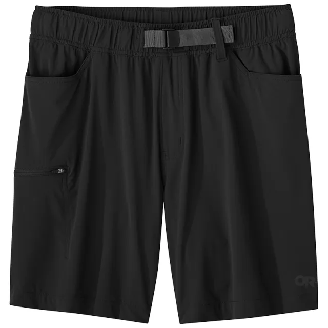 Men's Ferrosi Shorts - 7" Inseam