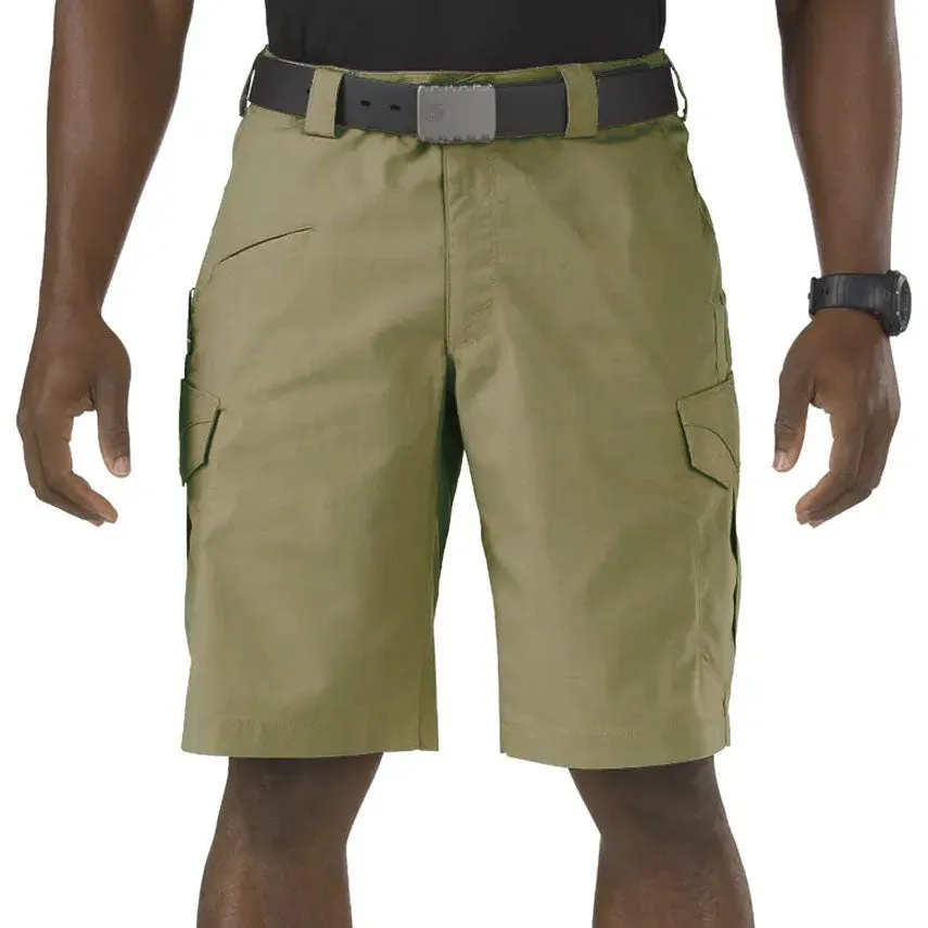 MISSION CARGO SHORT