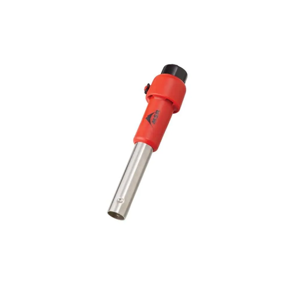 MSR Piezo Igniter