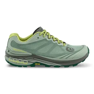 MTN RACER 2 - WOMEN'S RUNNING SHOE