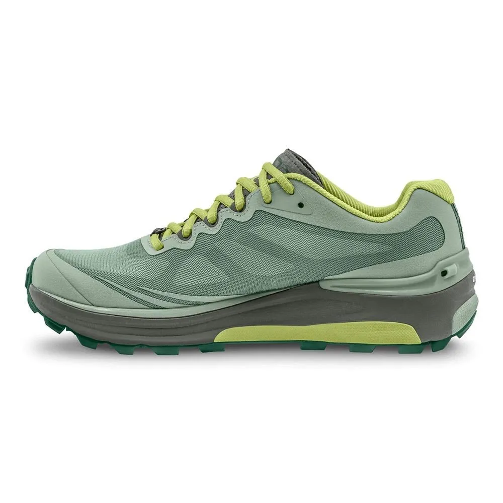 MTN RACER 2 - WOMEN'S RUNNING SHOE