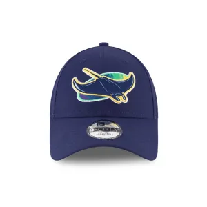 New Era - Tampa Bay Rays Alternative 2018 The League 9FORTY Cap (11576720)