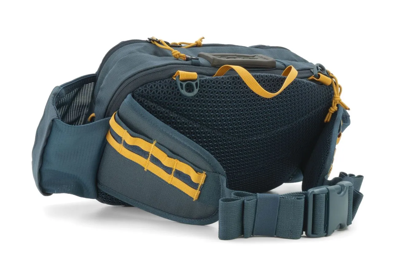 Northfork Waist Pack