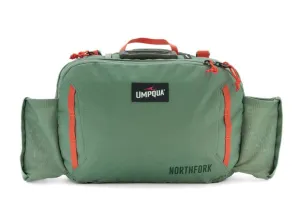 Northfork Waist Pack