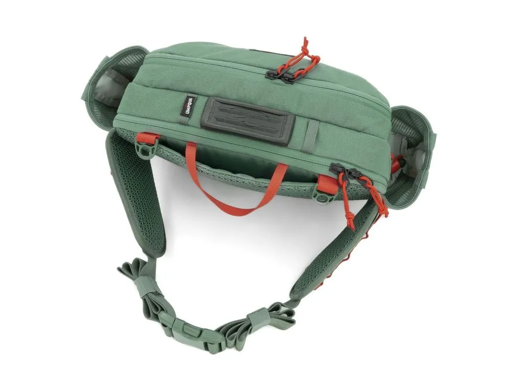 Northfork Waist Pack