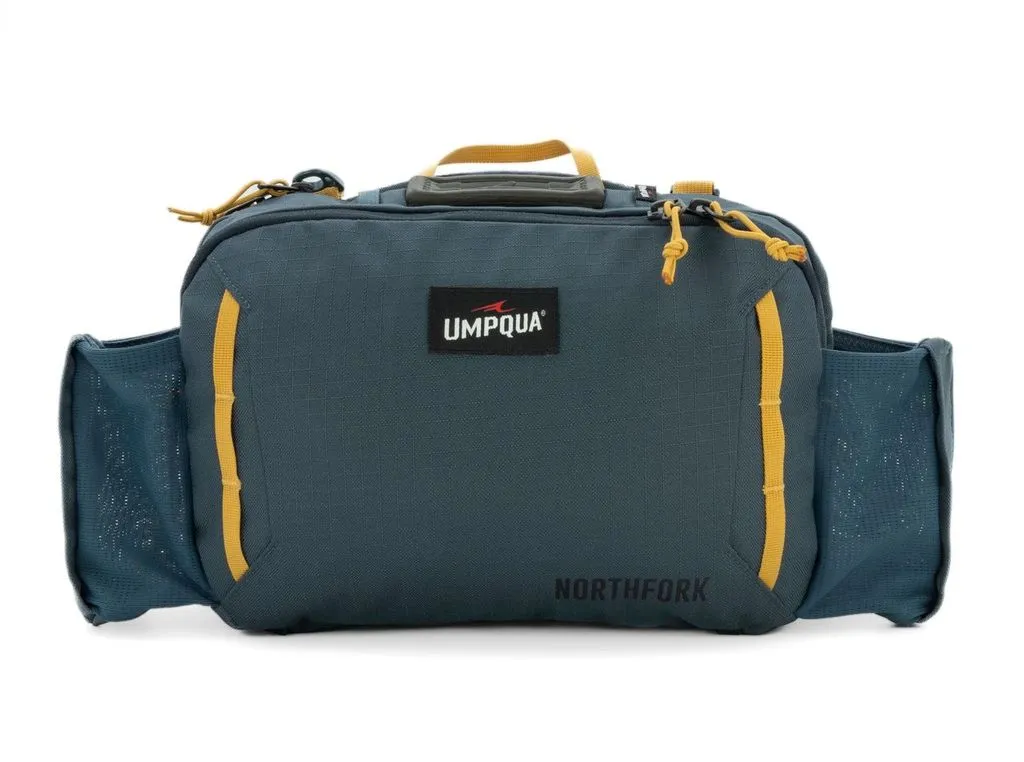 Northfork Waist Pack