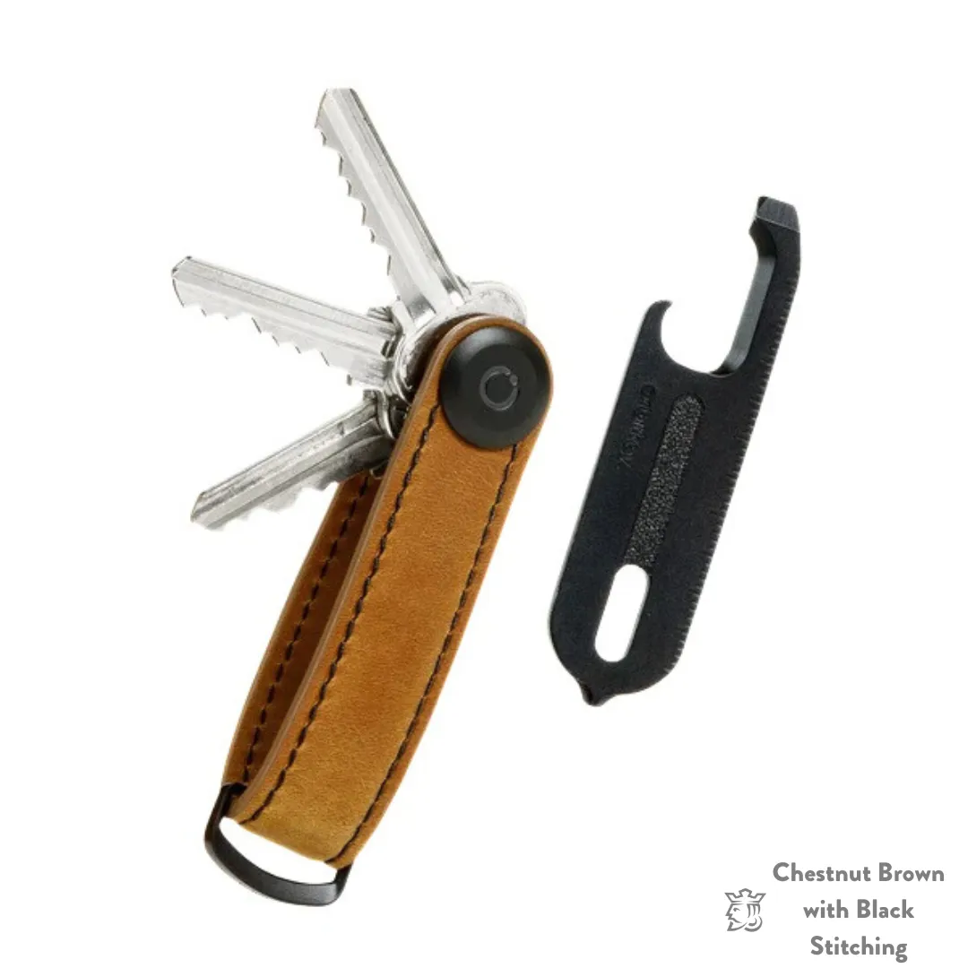 ORBITKEY | Key Organiser   Multi-Tool v2 Giftset