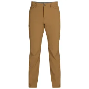 Outdoor Research Ferrosi Pants 32" Inseam Mens