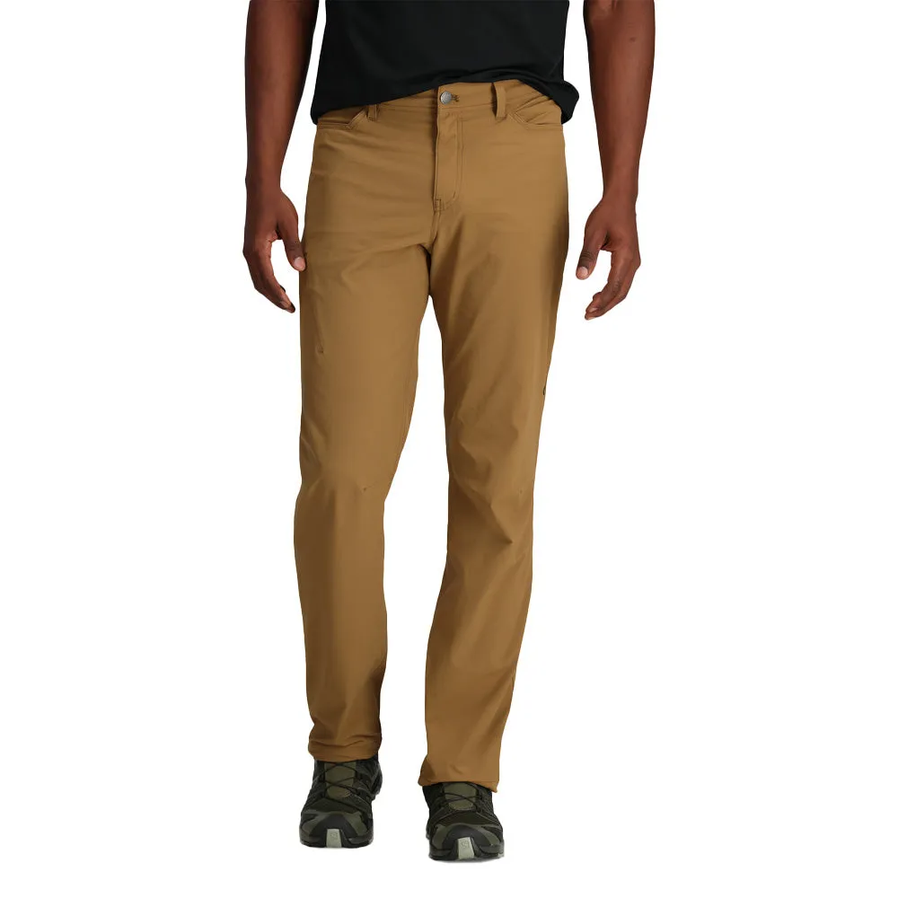 Outdoor Research Ferrosi Pants 32" Inseam Mens