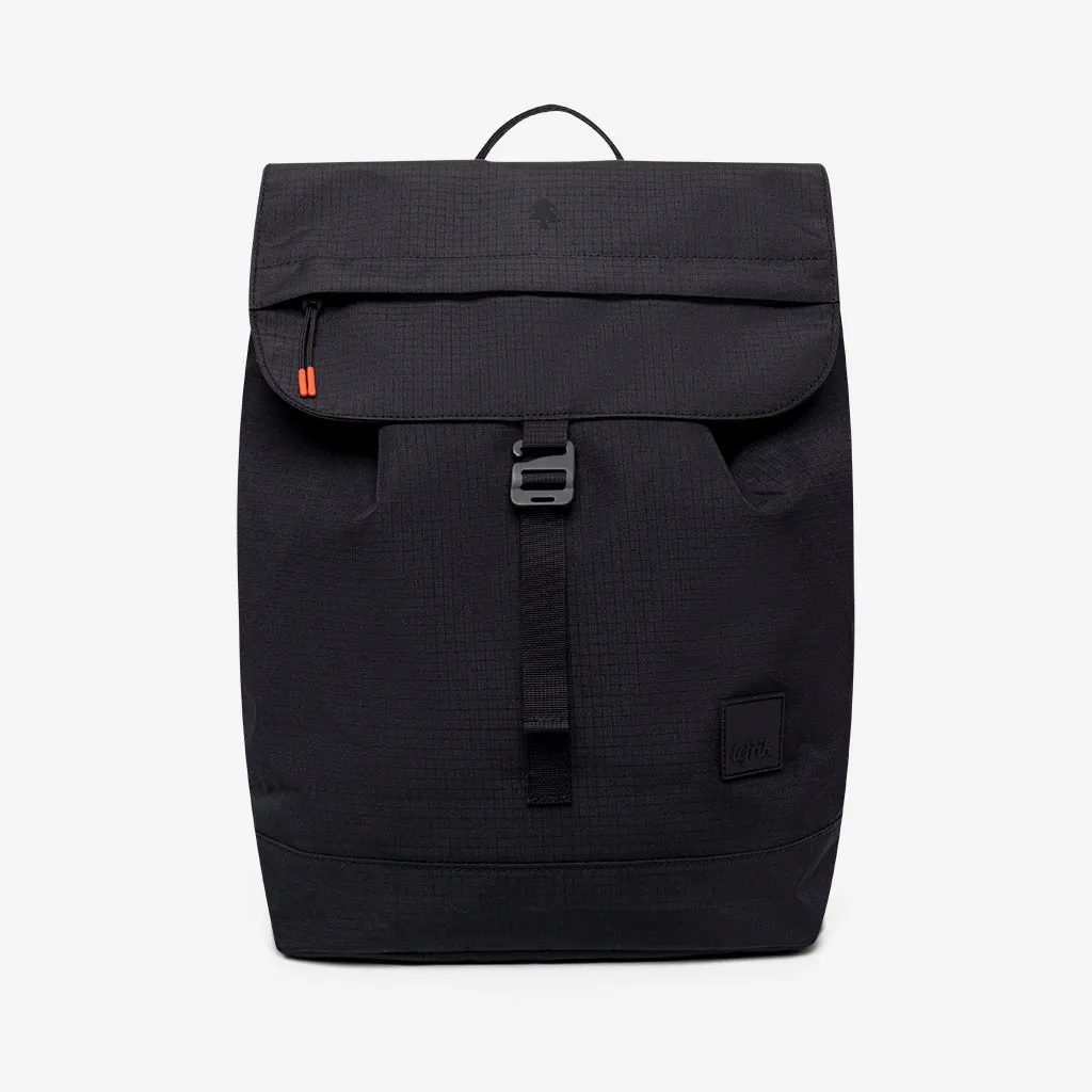 Pack Scout Vandra Black