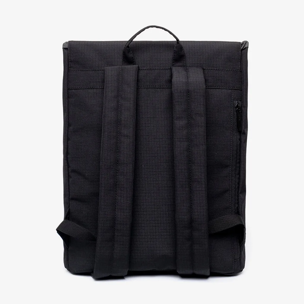 Pack Scout Vandra Black