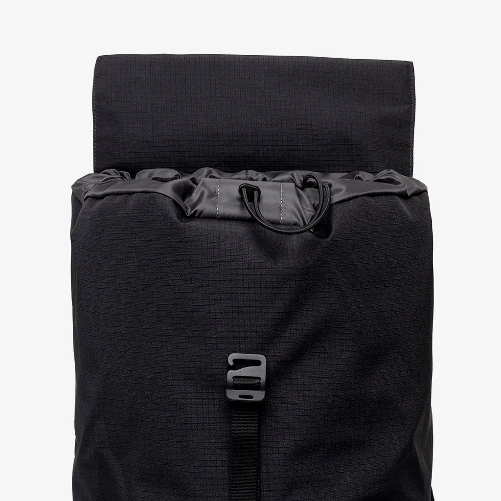 Pack Scout Vandra Black