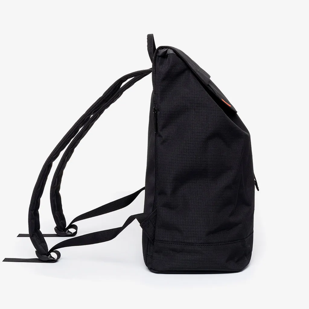 Pack Scout Vandra Black