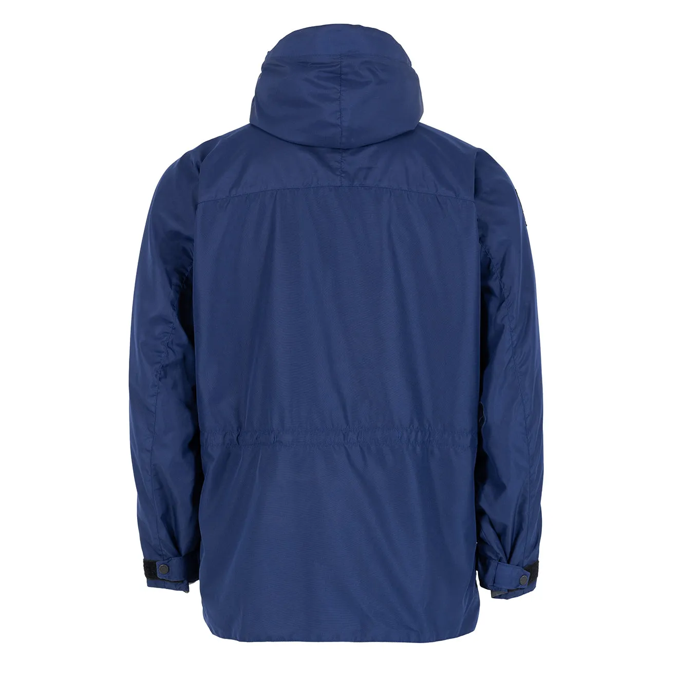 Paramo Cascada Jacket Midnight