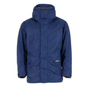 Paramo Cascada Jacket Midnight