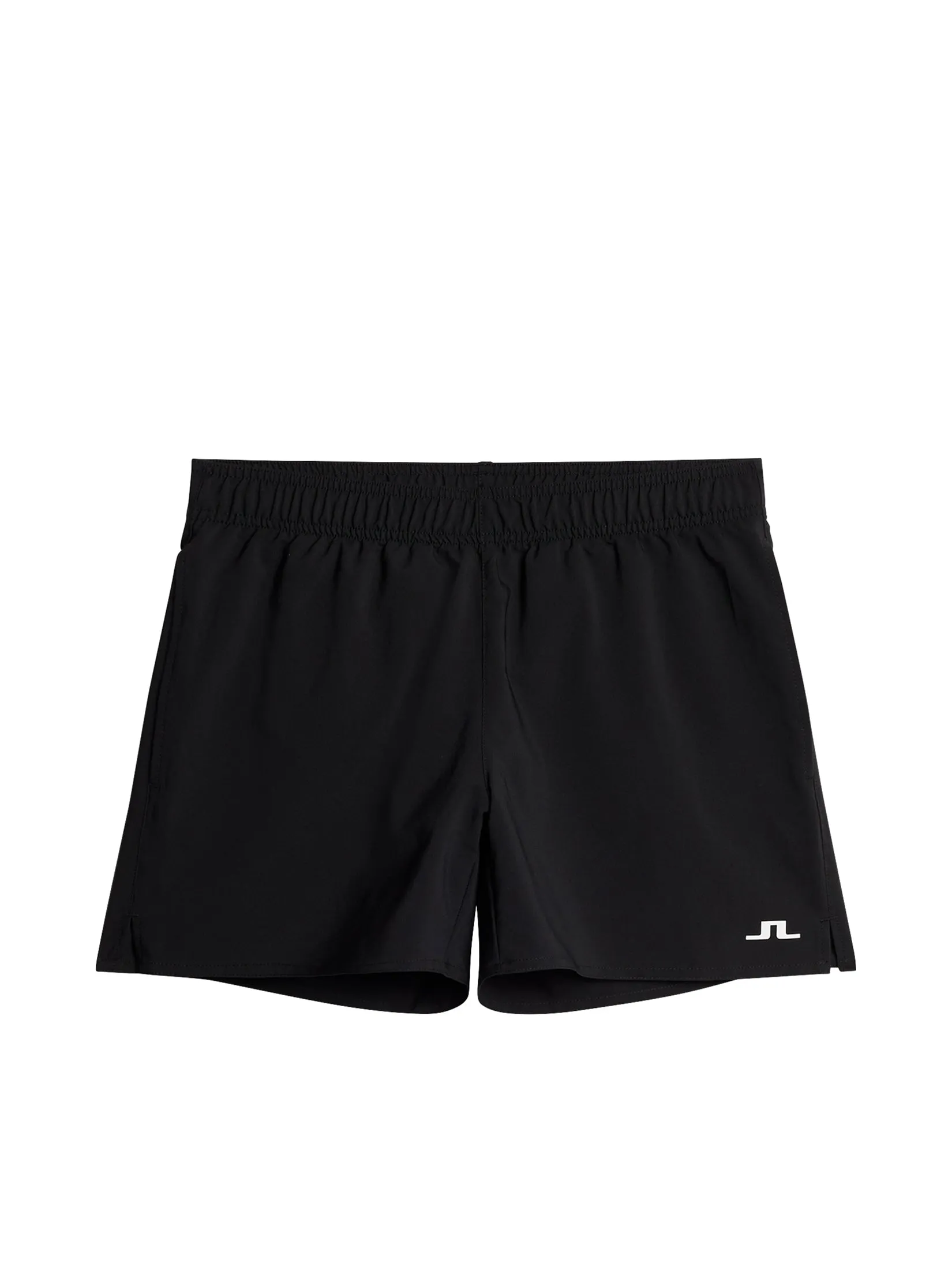 Pricilla Shorts