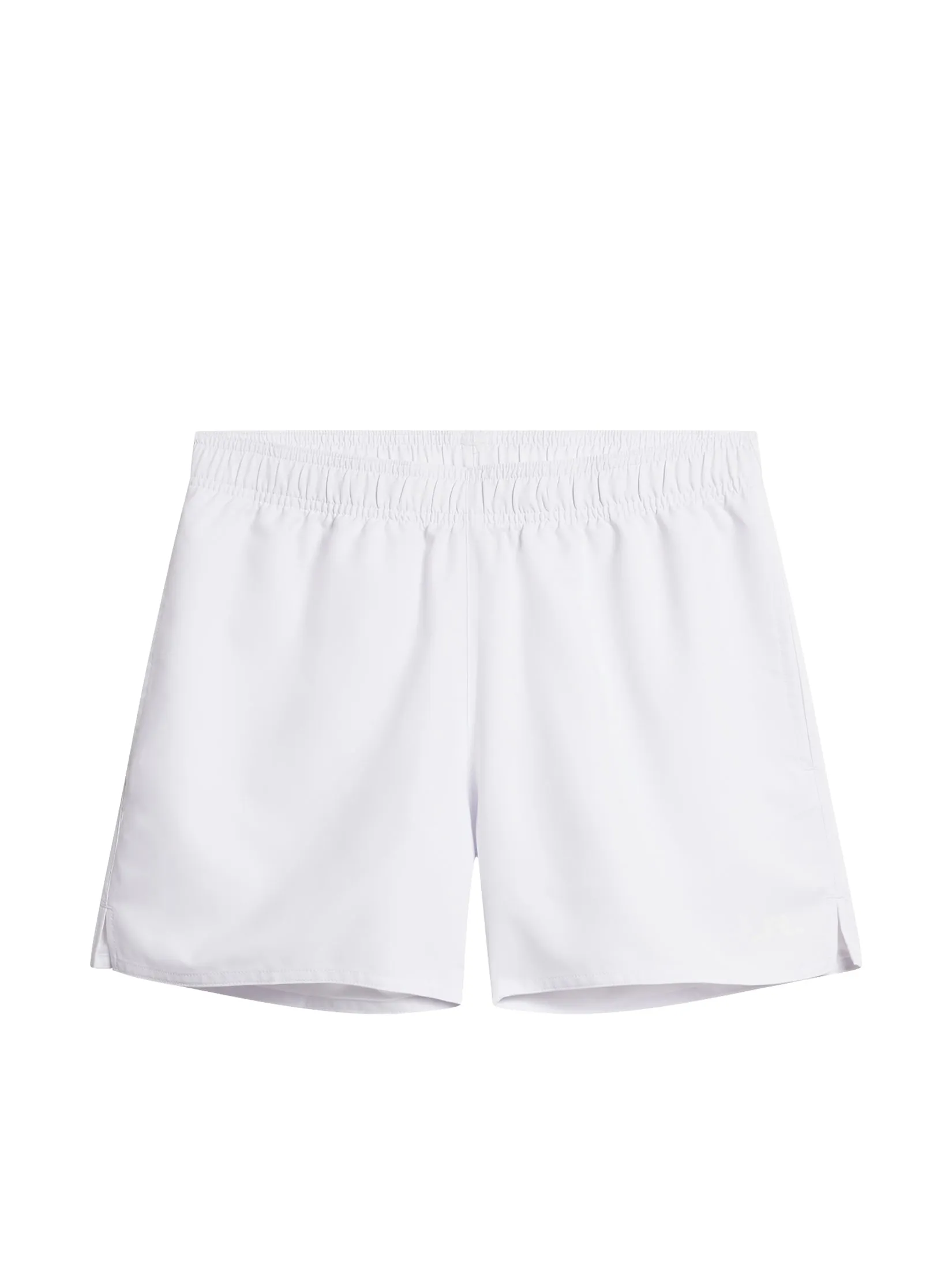 Pricilla Shorts