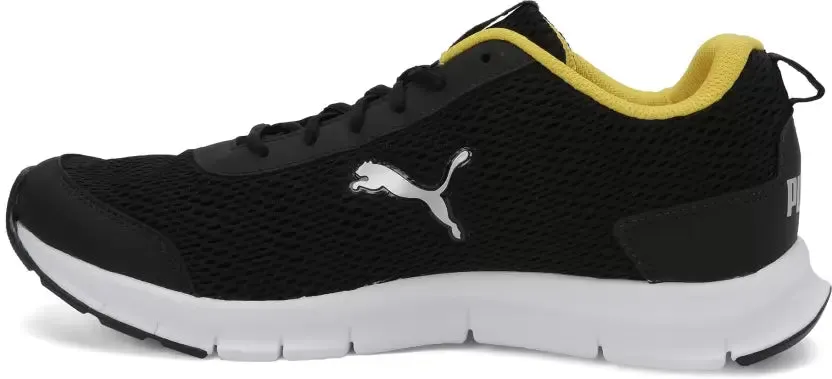 Puma Men Rapid Running Shoes