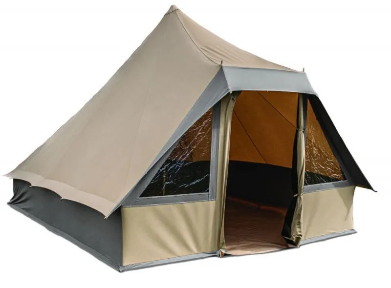 Quest Signature Gobi Tent