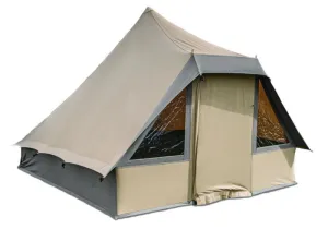 Quest Signature Gobi Tent