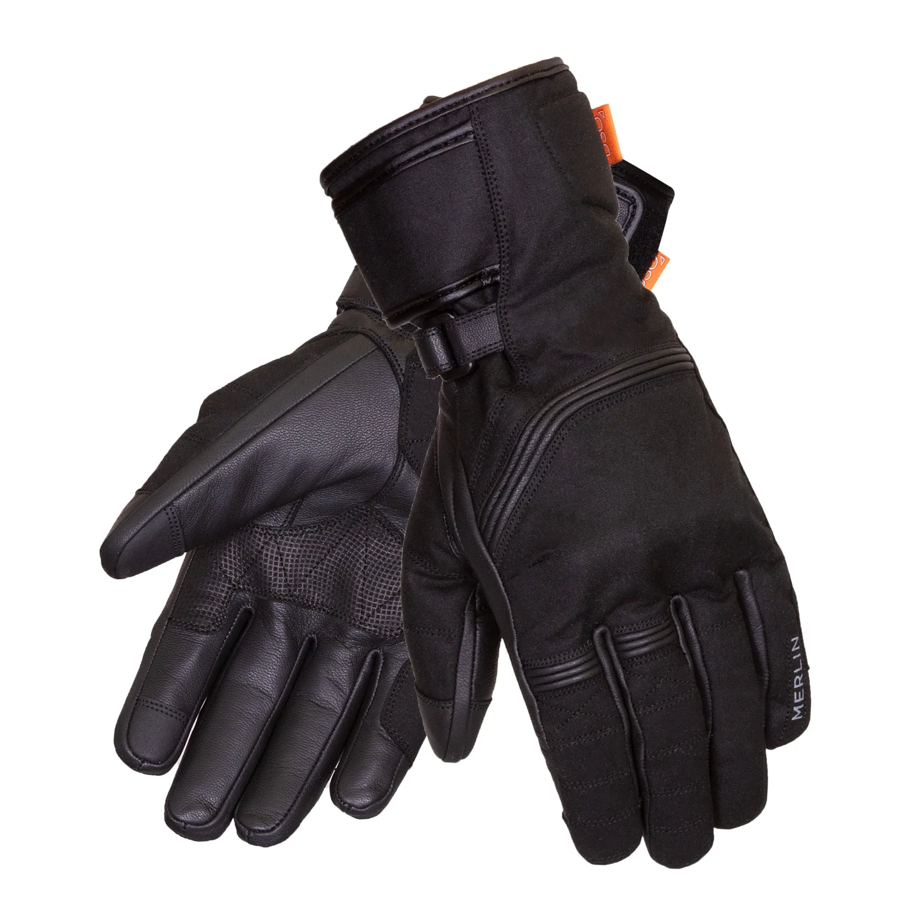 Ranger D3O® Waterproof Glove