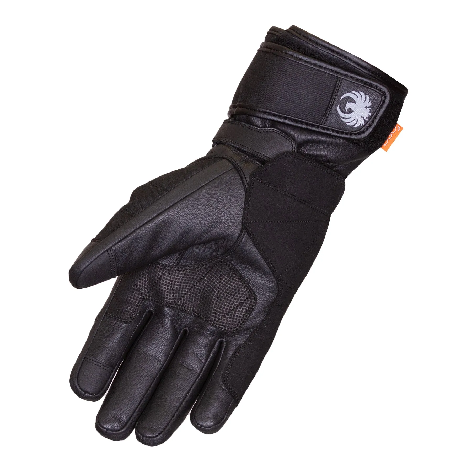 Ranger D3O® Waterproof Glove