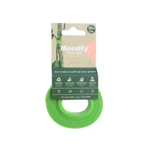 Reusable Plant Tape