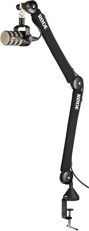 RODE PSA1  Professional Studio Arm (Black)