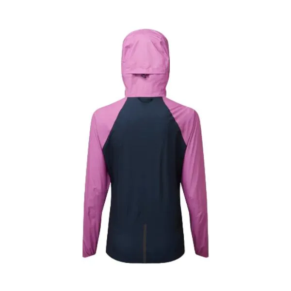 RONHILL - Women's Tech Fortify Jacket