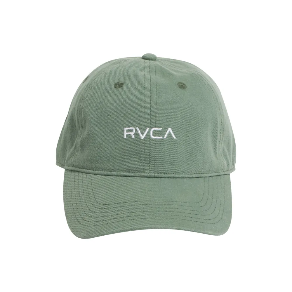 RVCA Cap- Womens