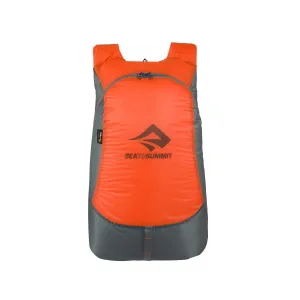 Sea to Summit - Ultra-Sil Daypack 20L - Spicy Orange