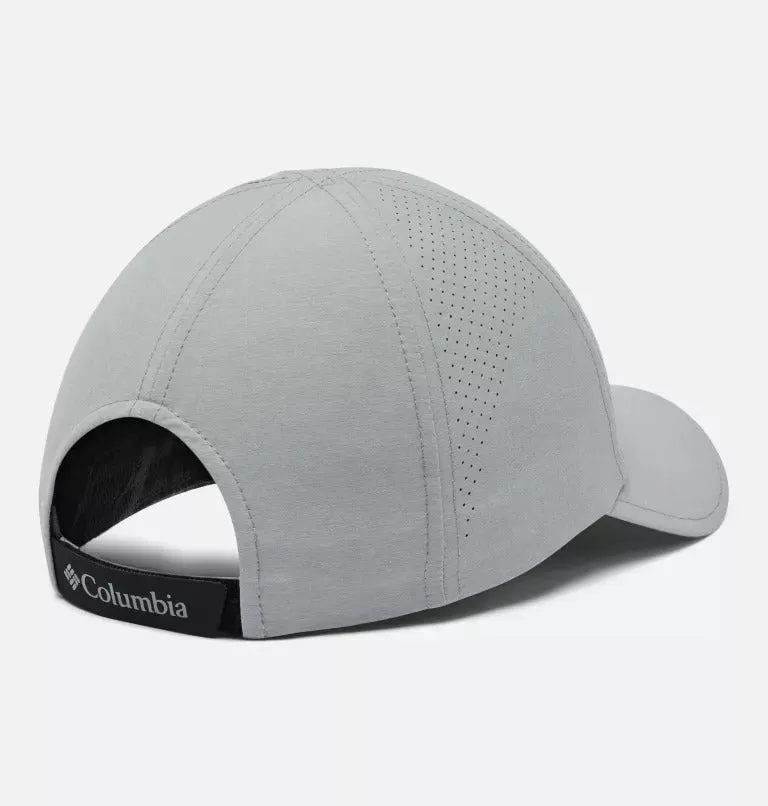 Silver Ridge™ III Ball Cap