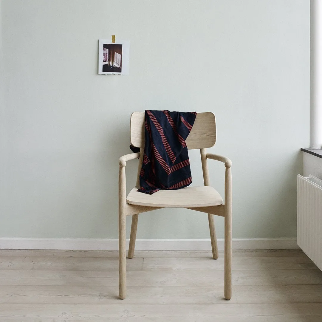 Skagerak Hven Armchair