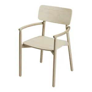 Skagerak Hven Armchair