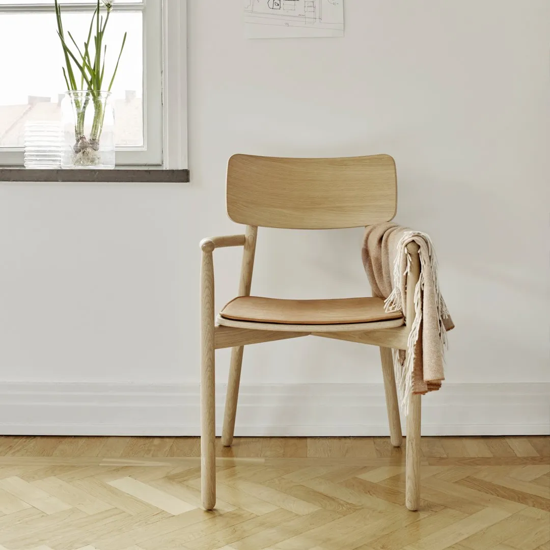 Skagerak Hven Armchair