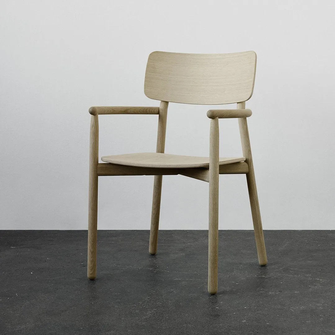 Skagerak Hven Armchair