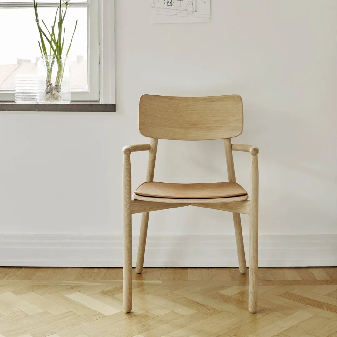 Skagerak Hven Armchair