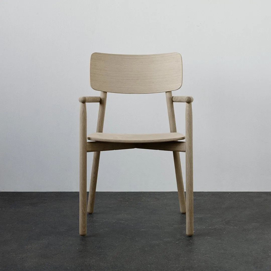 Skagerak Hven Armchair