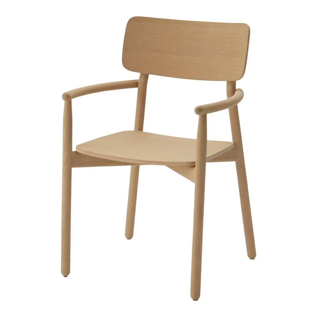 Skagerak Hven Armchair