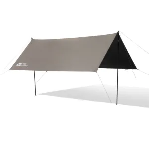 Sky Dome 410 Tarp