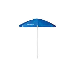 SPORT BRELLA - Core (Blue)