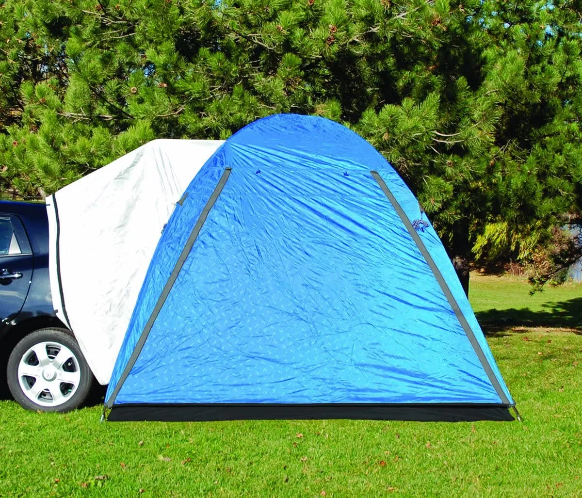 Sportz Dome-To-Go Tent