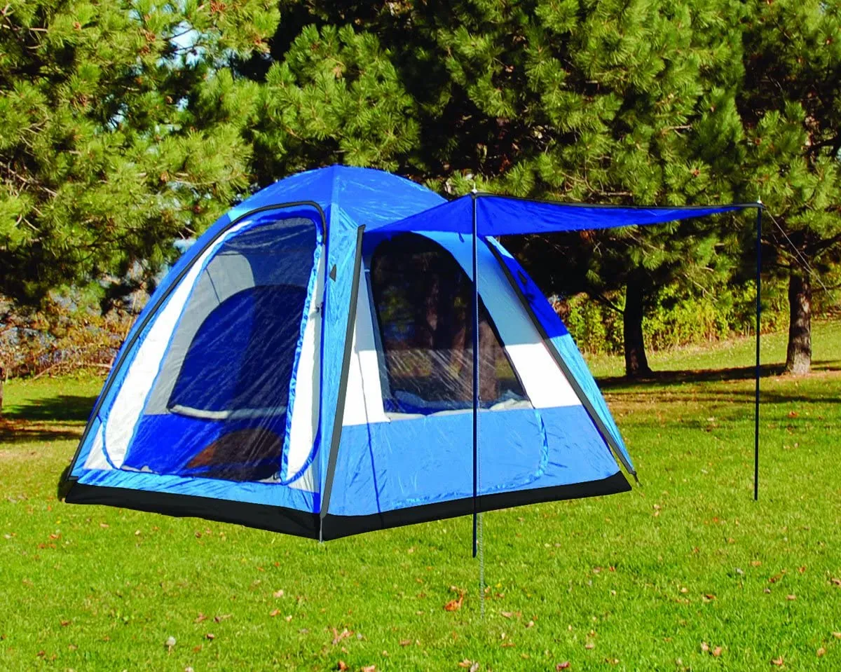 Sportz Dome-To-Go Tent