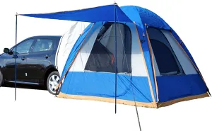 Sportz Dome-To-Go Tent