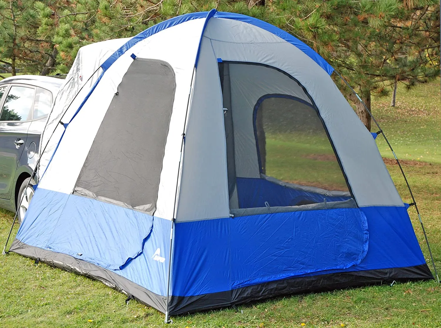 Sportz Dome-To-Go Tent