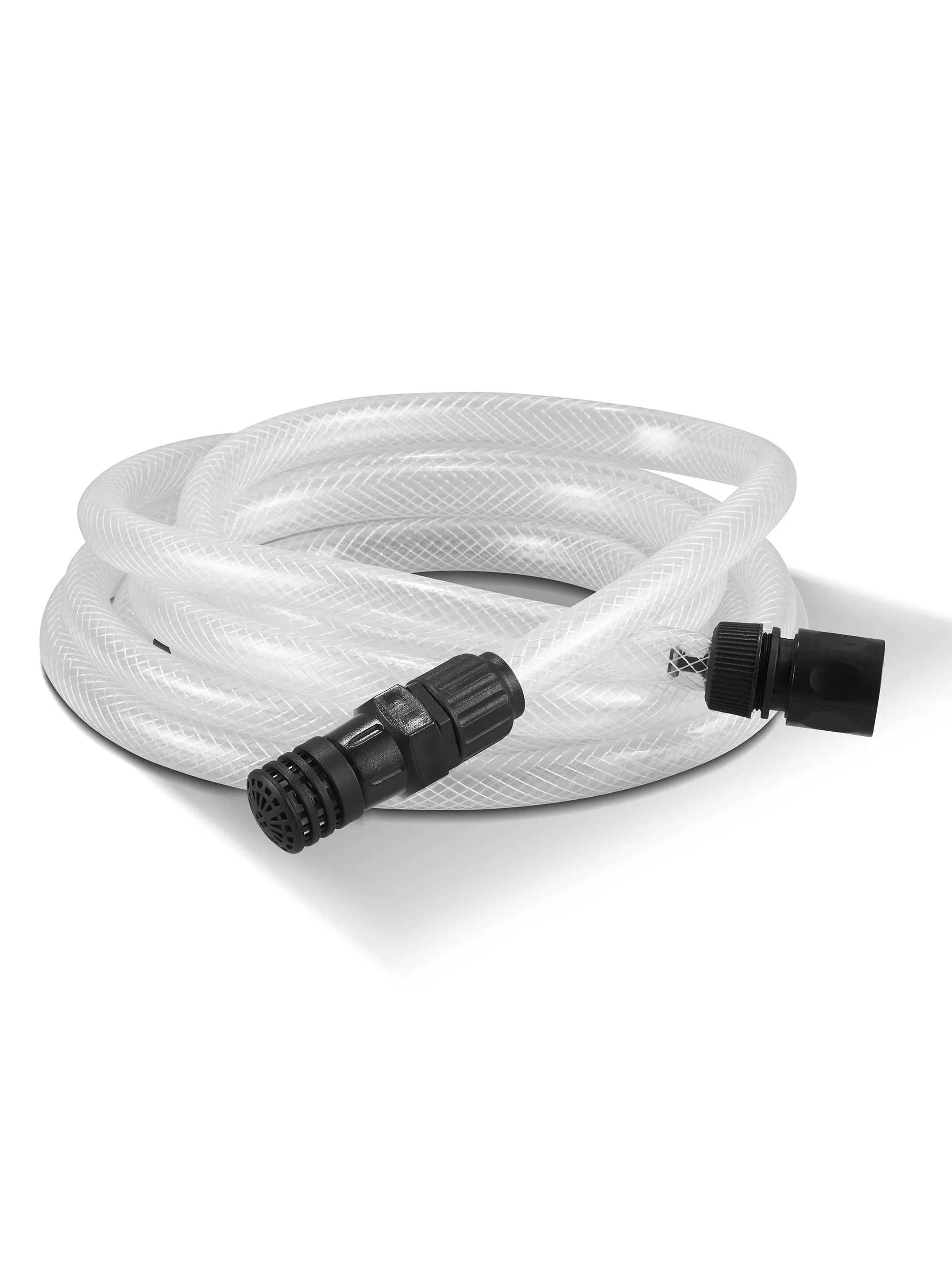 Suction Hose