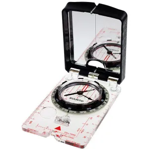 Suunto MC-2 CM/NH Compass