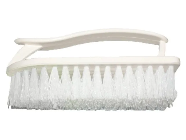 Talamex Hand Brush