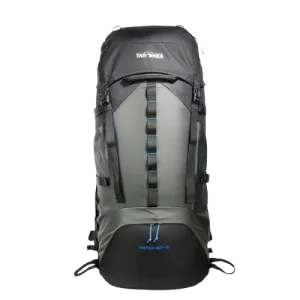 Tatonka Patea 60   10 Lightweight Tramping Backpack